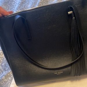 Ted baker bag